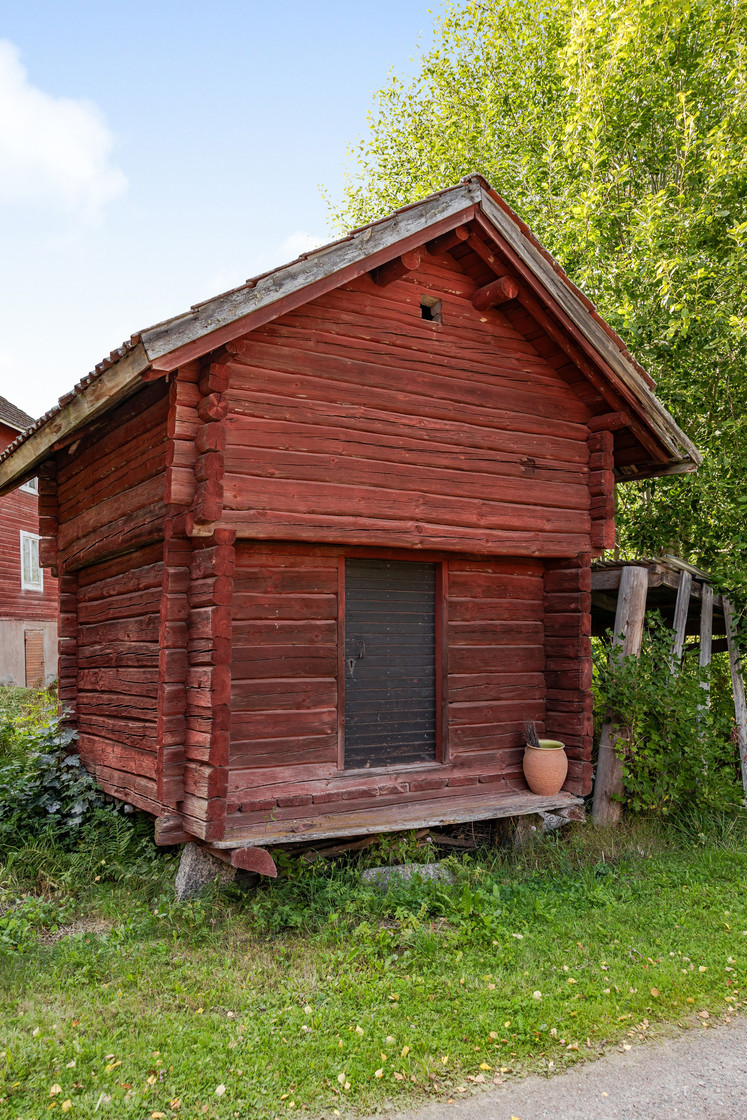 Västerfors 218 – bild 10