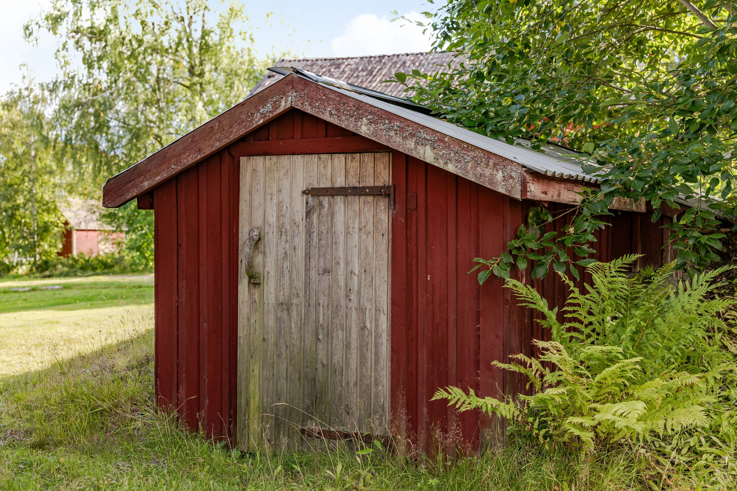 Västerfors 218 – bild 9