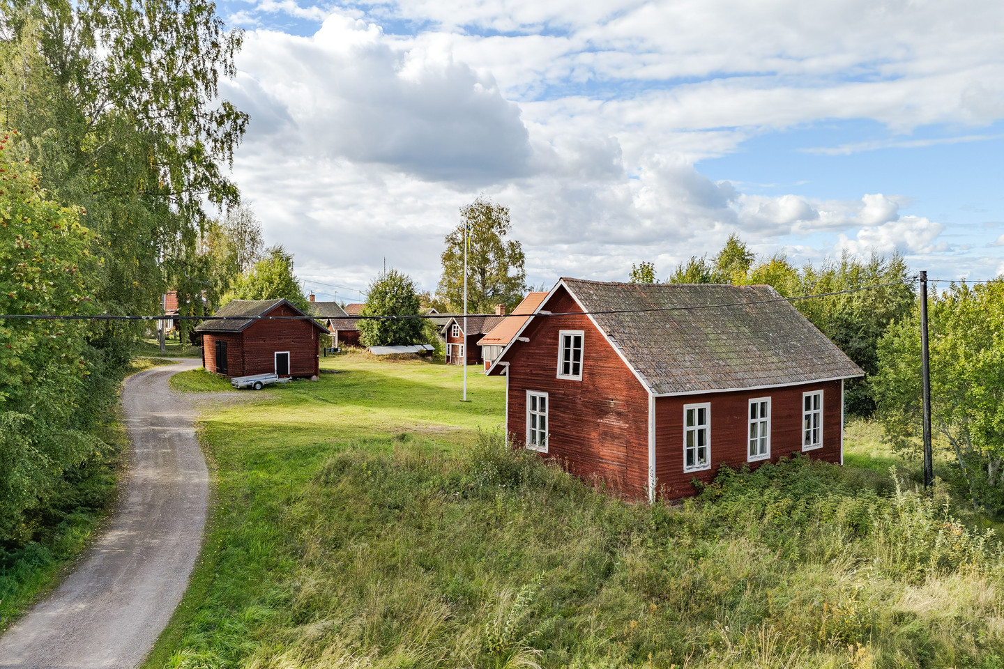 Västerfors 218 – bild 6