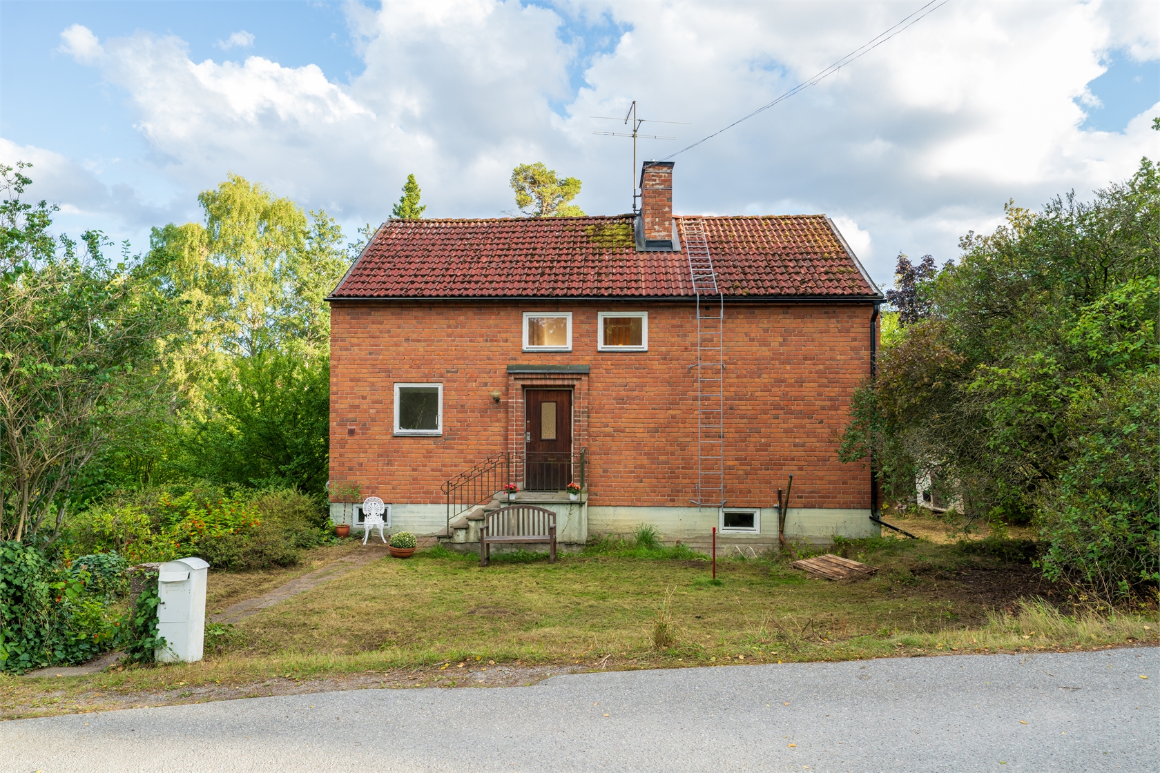Urdavägen 24 – bild 11