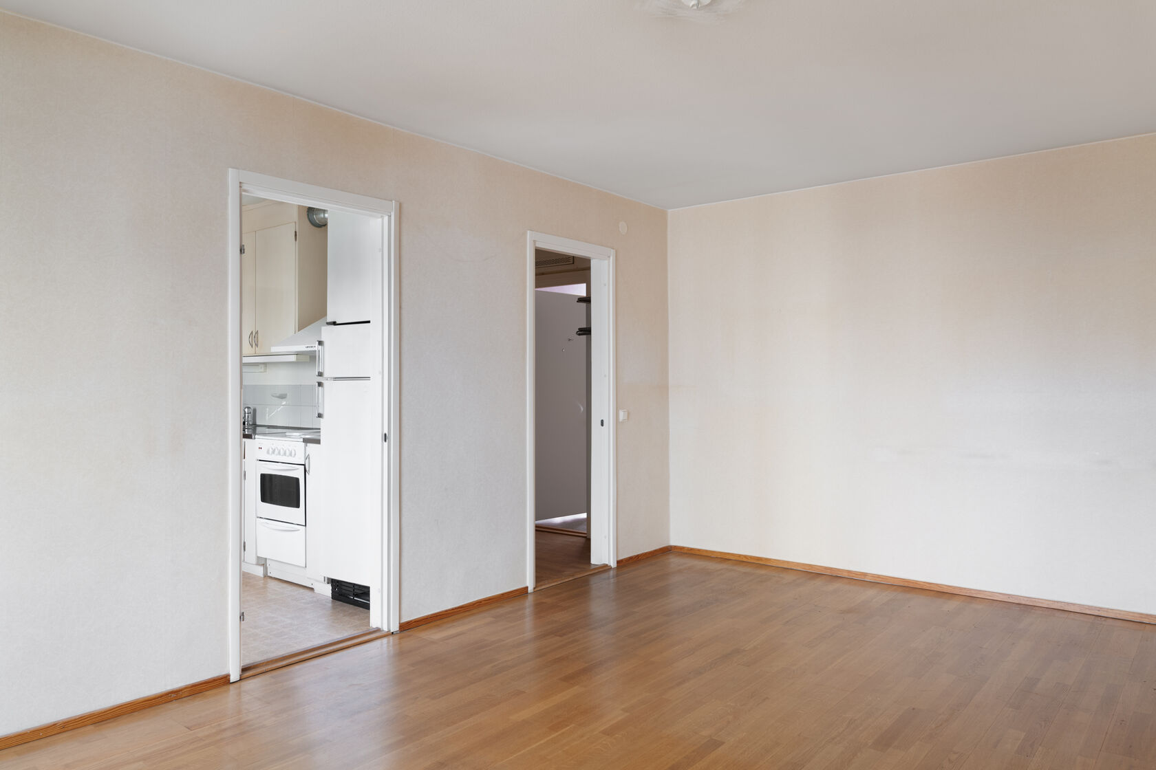 Plangatan 4A – bild 2