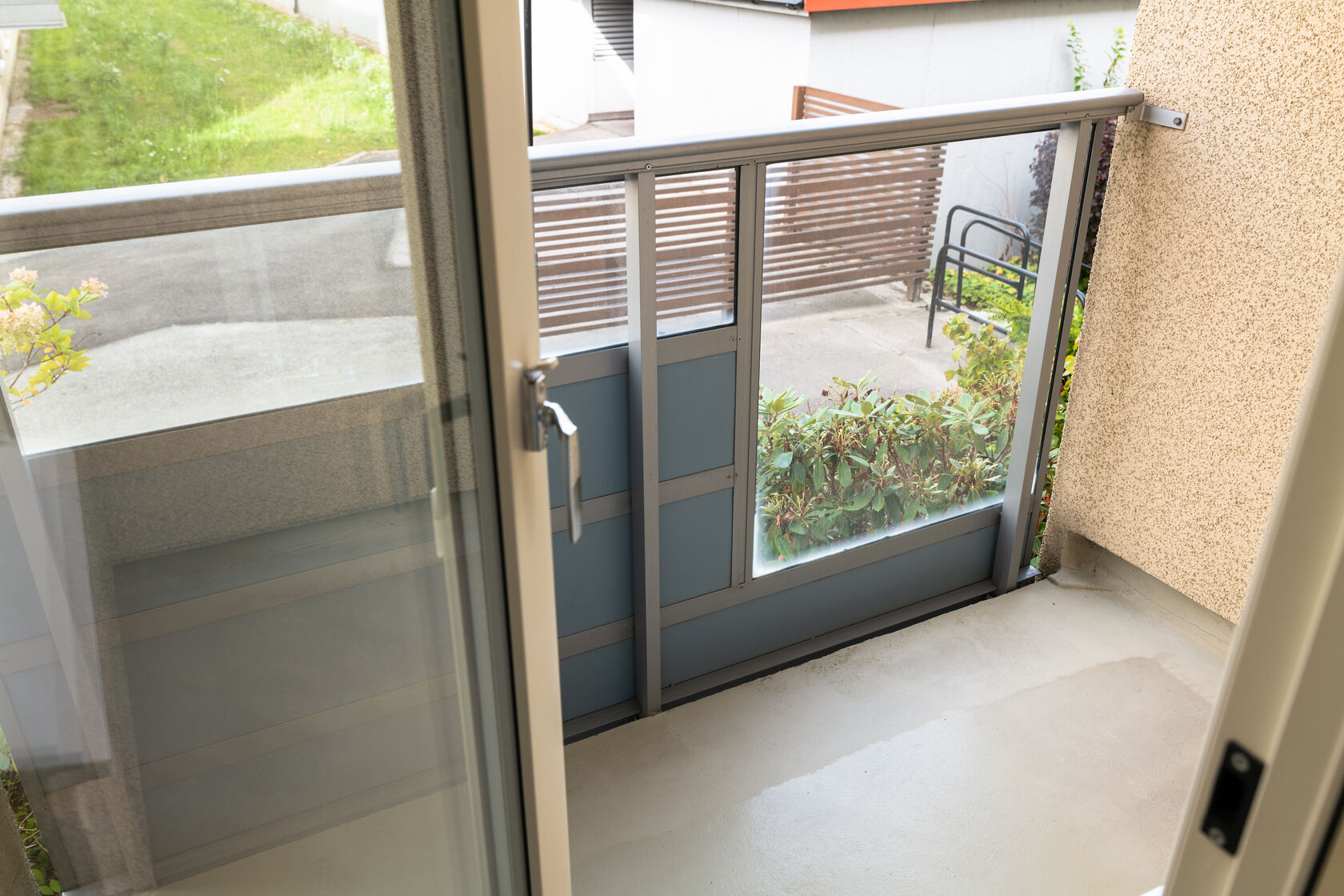 Plangatan 4A – bild 6