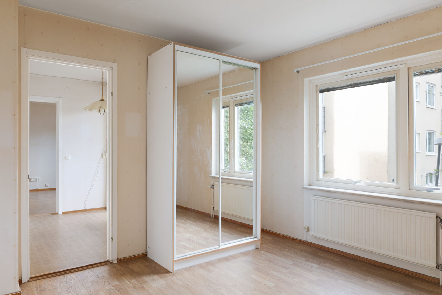 Plangatan 4A – bild 9