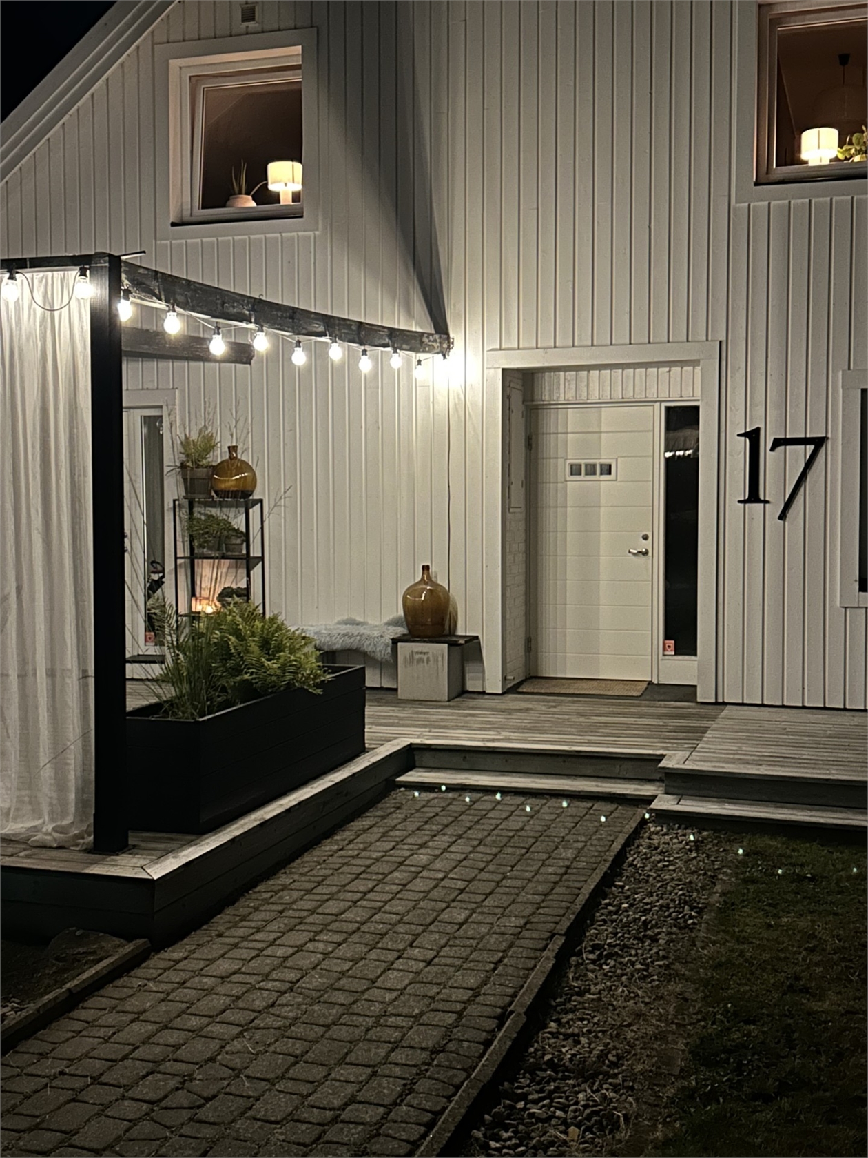 Granvägen 17 – bild 55