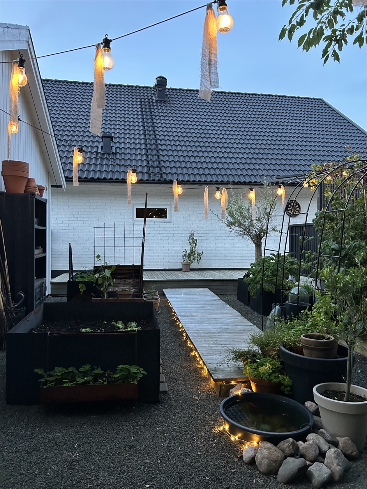 Granvägen 17 – bild 62