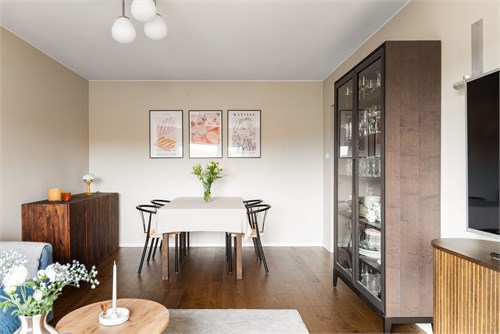 Norra Ringgatan 41A