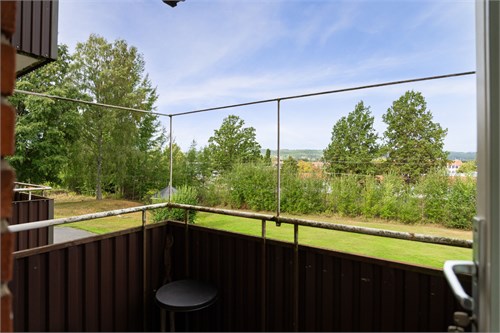 Ekeforsvägen 4a