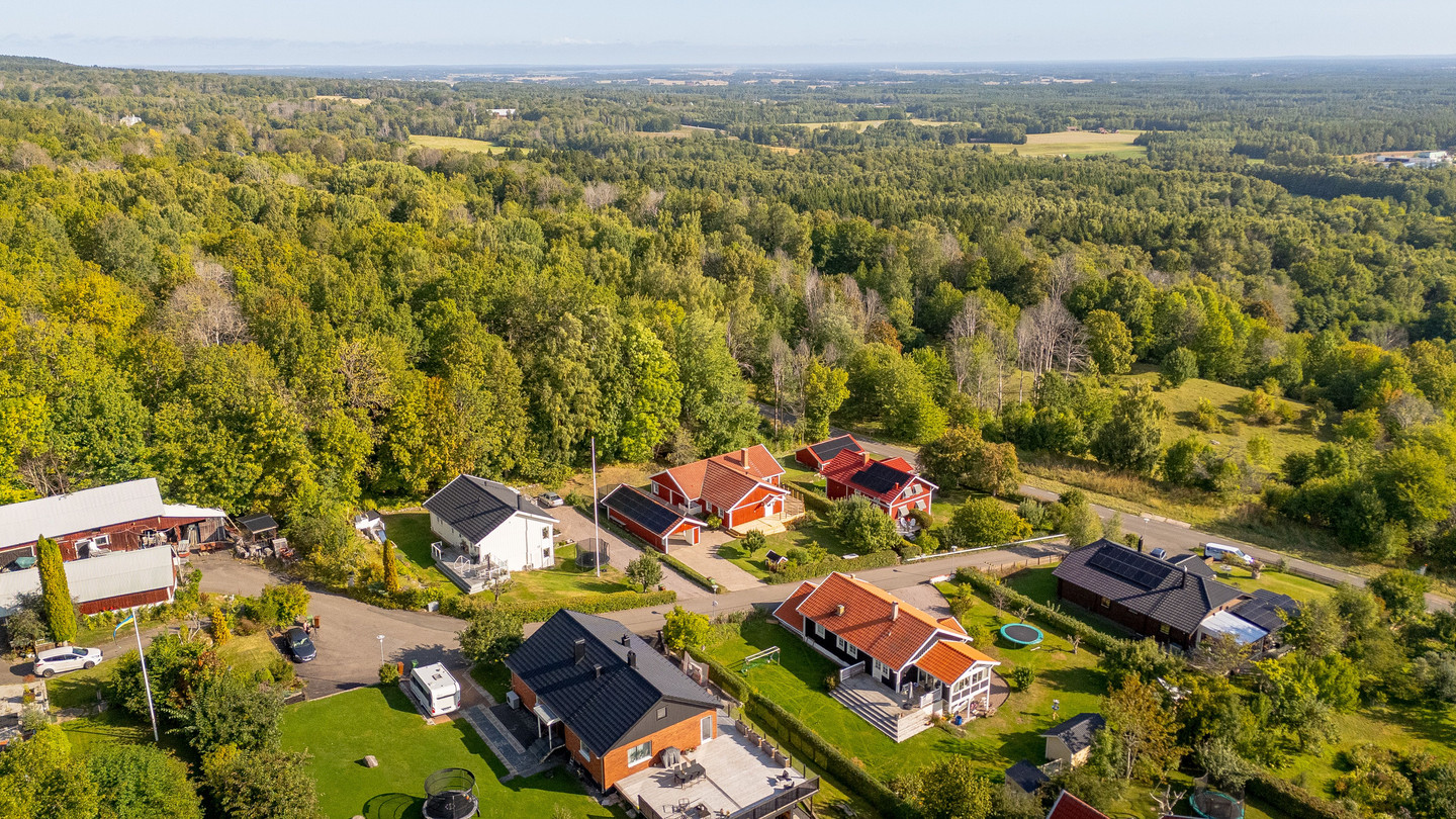 På gång – bild 6
