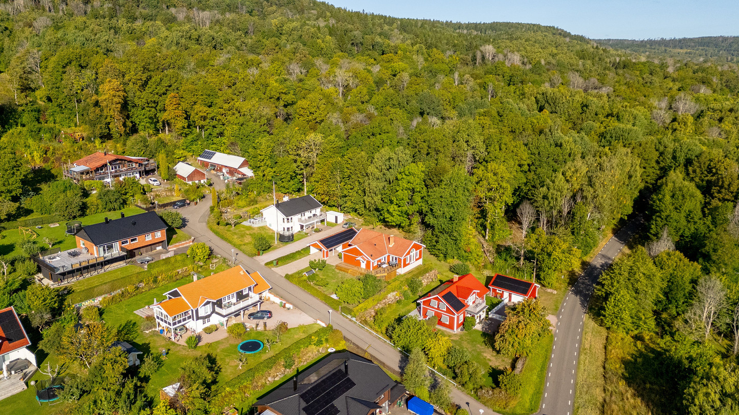 På gång – bild 46