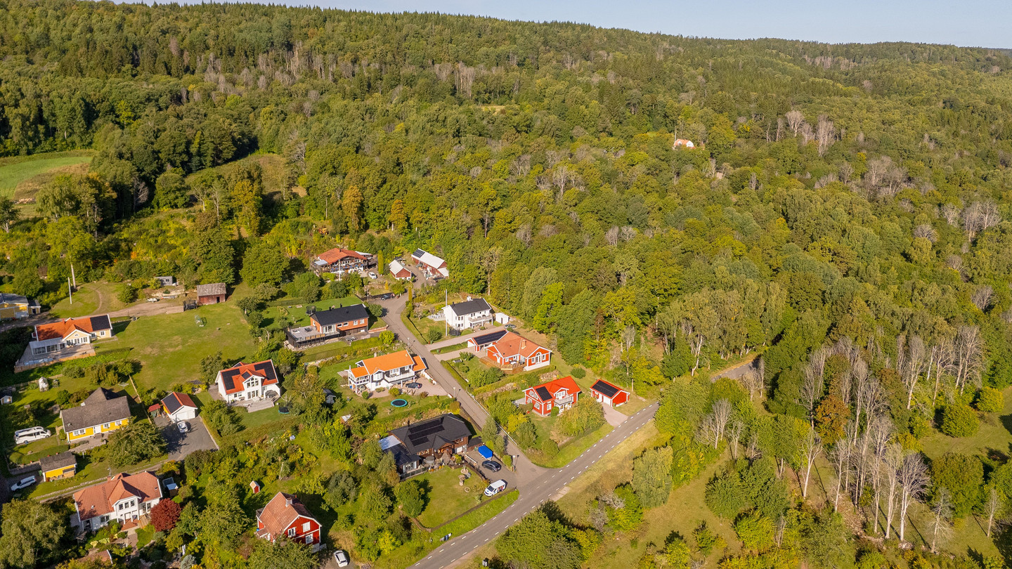 På gång – bild 47