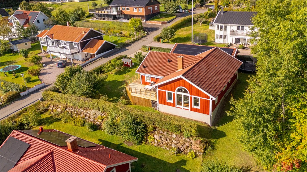 Ryd Smedsgården 11