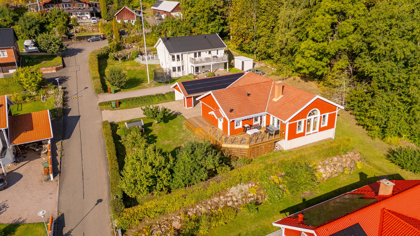 På gång – bild 45