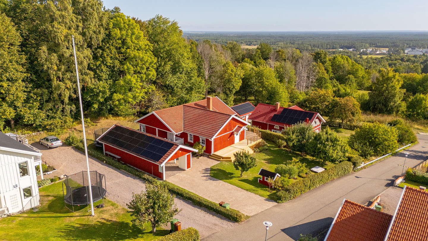 På gång – bild 5