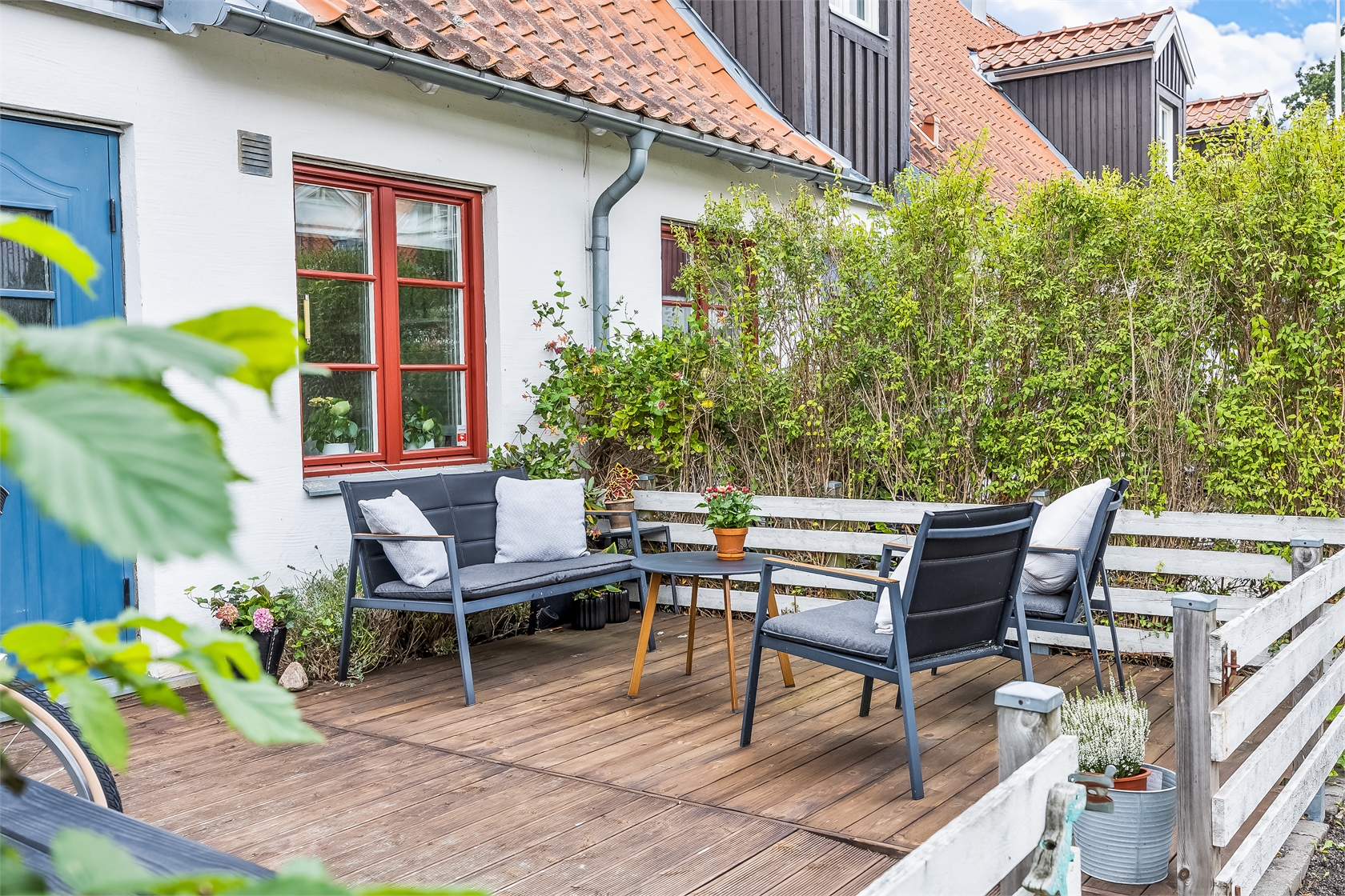 Granviksgården 17 – bild 24