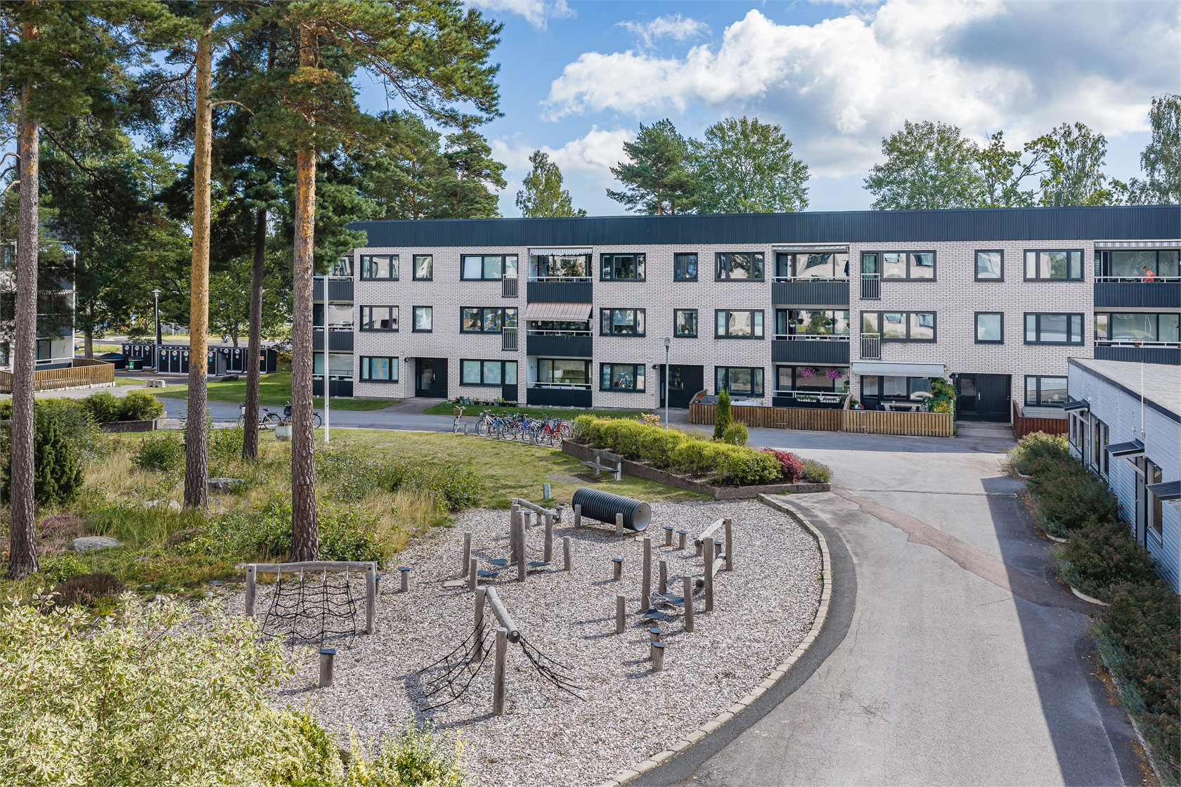 Bild 3 från Fastighetsbyrån