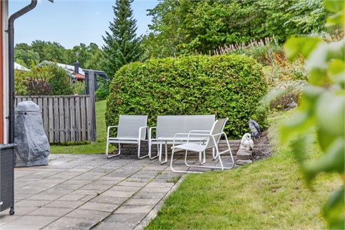 Gamla Strängnäsvägen 331
