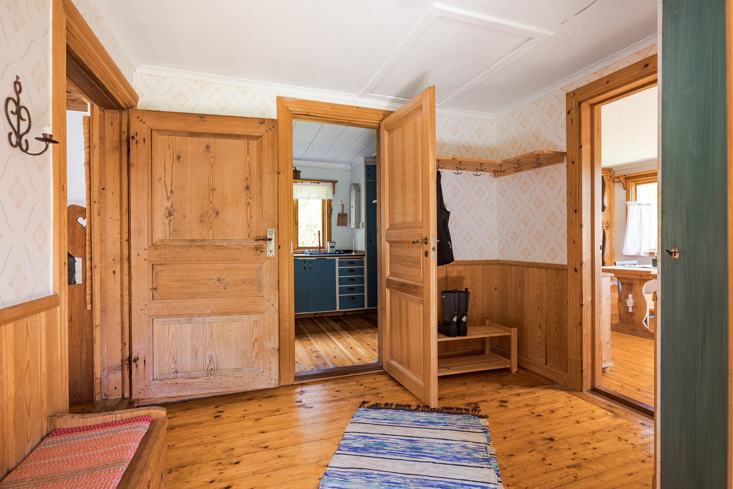 Yxbodarna 22 – bild 6