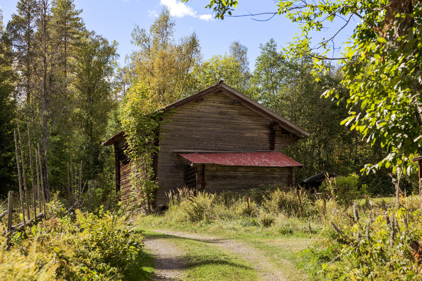 Yxbodarna 22 – bild 47