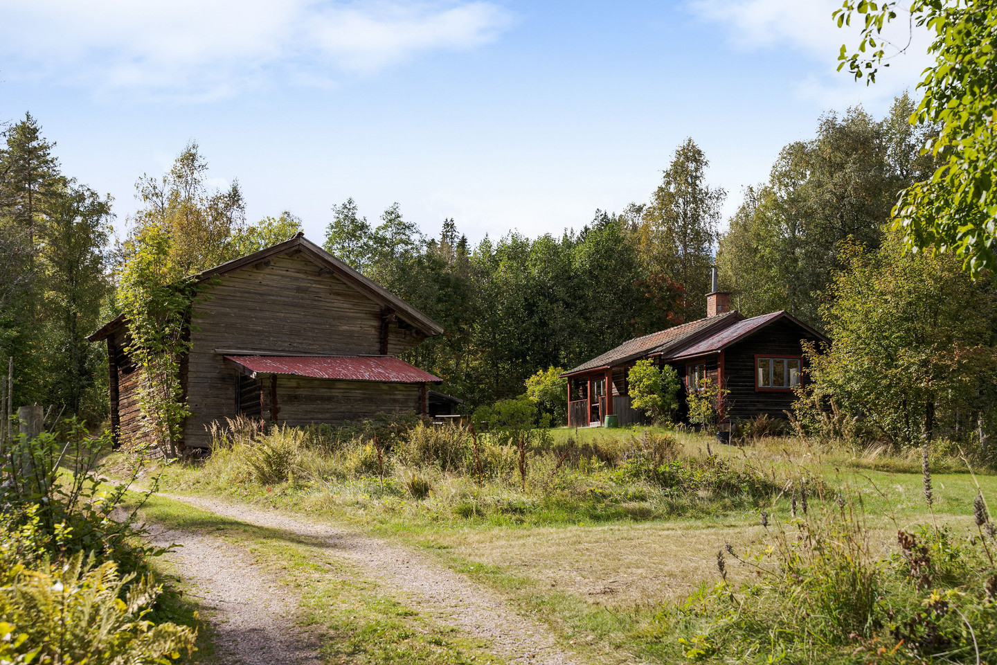 Yxbodarna 22 – bild 50