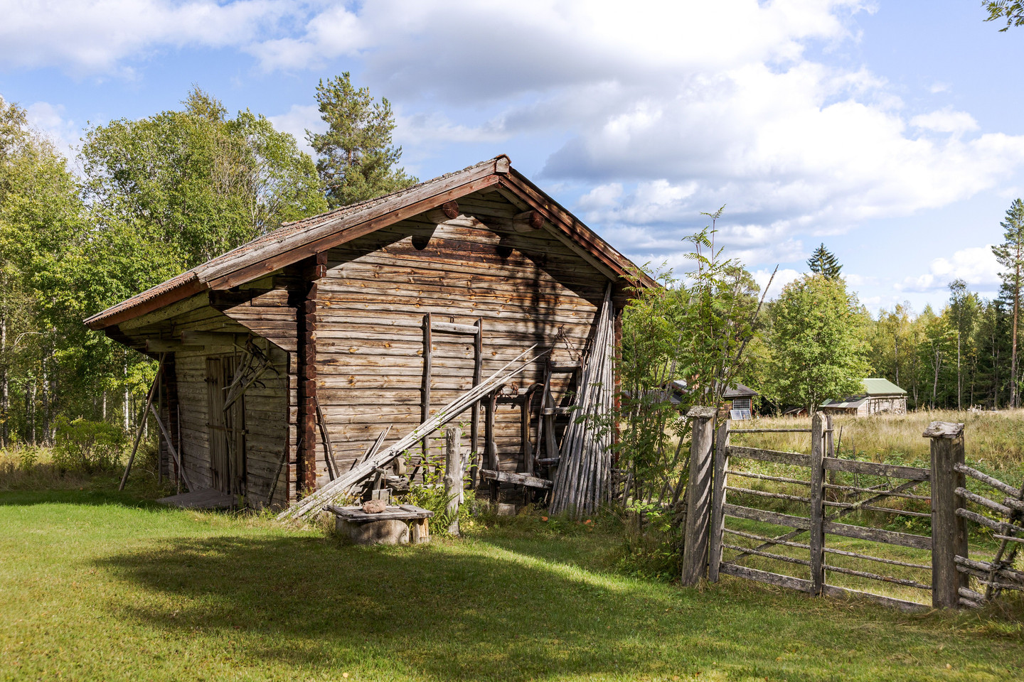 Yxbodarna 22 – bild 35