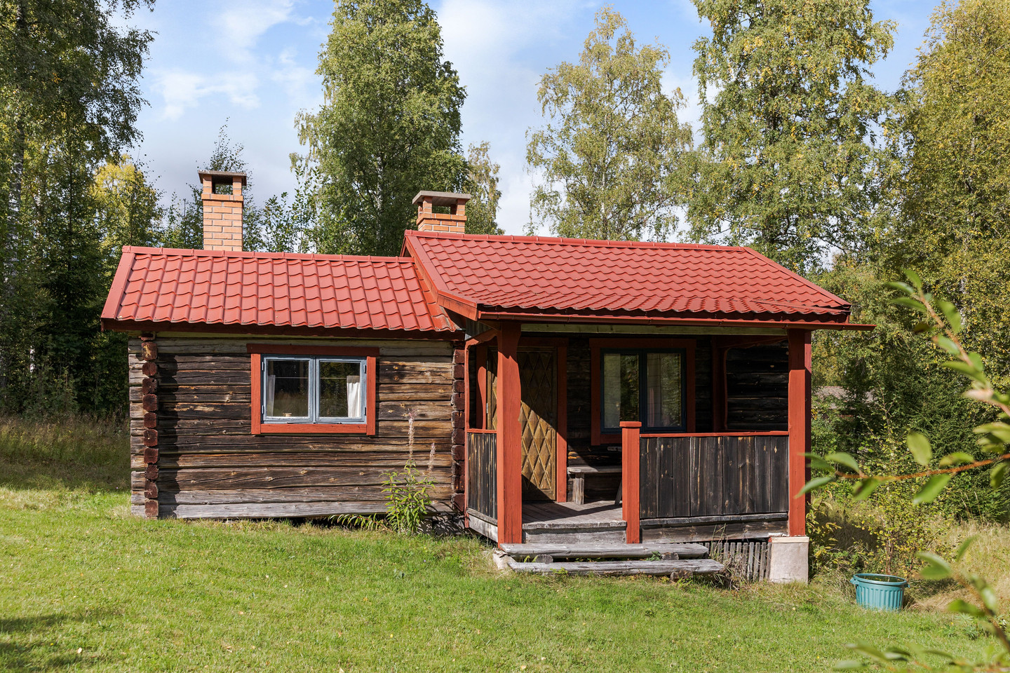 Yxbodarna 22 – bild 18