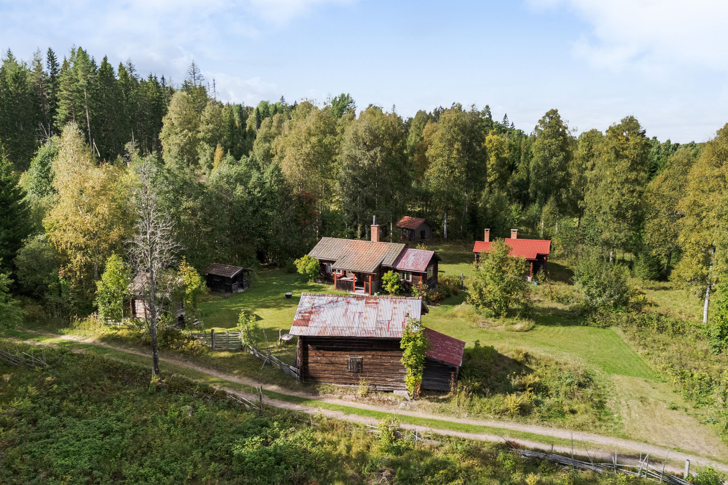 Yxbodarna 22 – bild 4