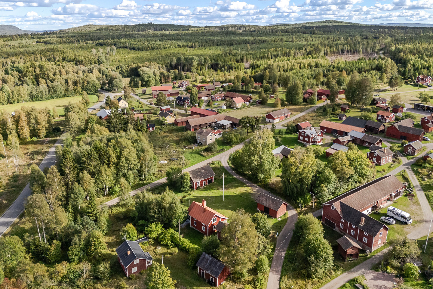 Västerfors 218 – bild 11