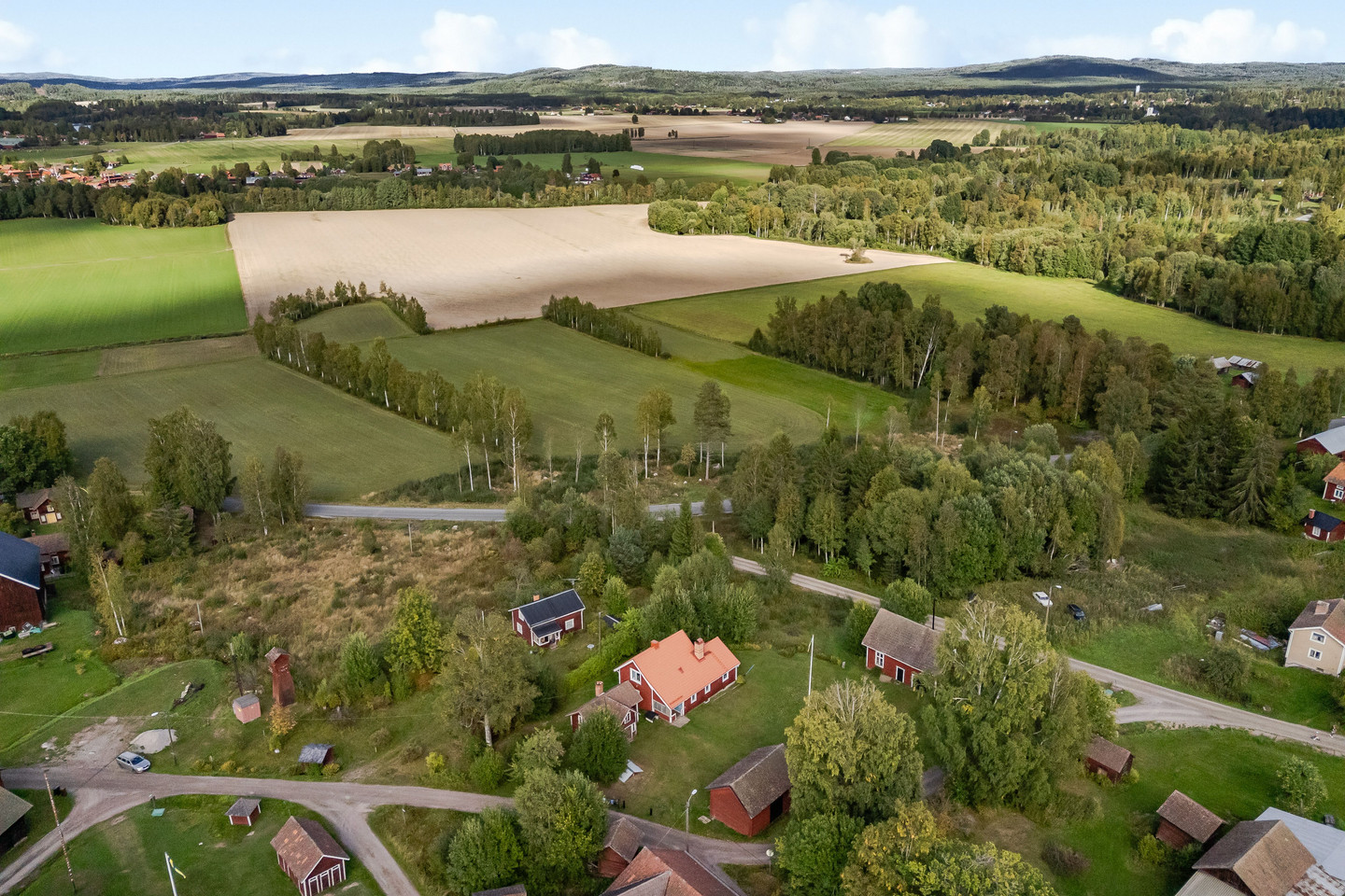 Västerfors 218 – bild 2