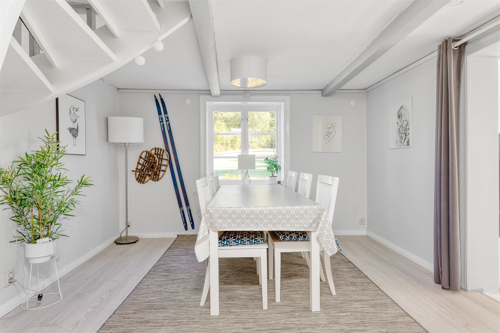 Finngruvan 201 – bild 5