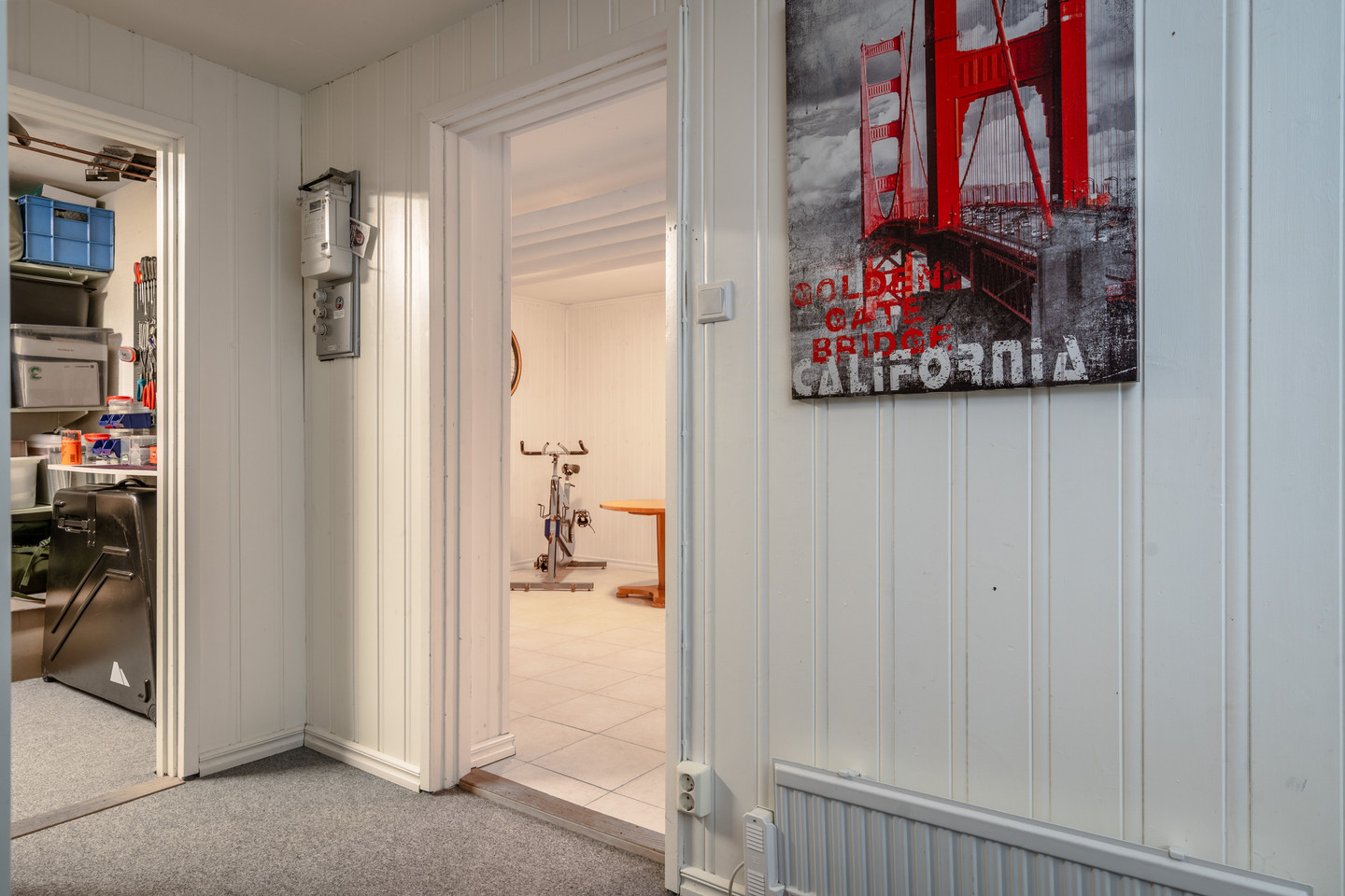 Återslöpsvägen 12B – bild 31