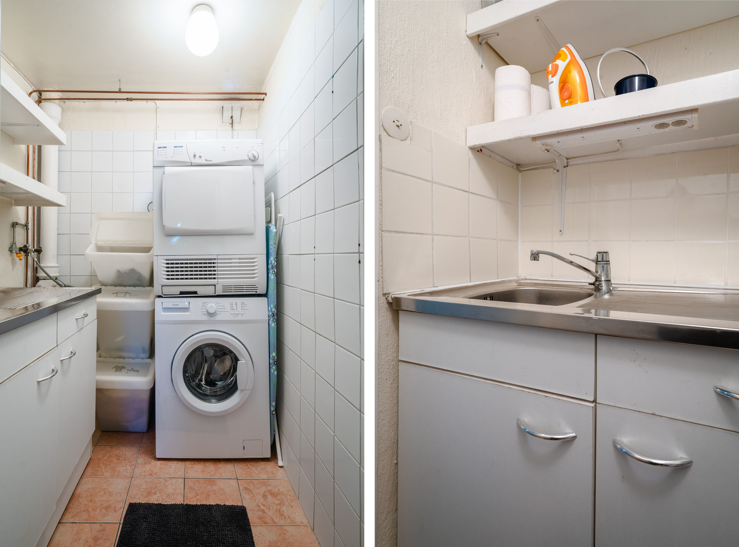 Återslöpsvägen 12B – bild 36