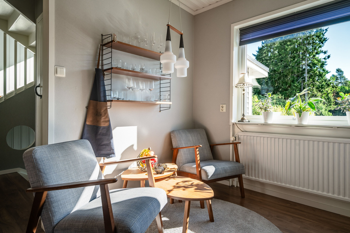 Återslöpsvägen 12B – bild 14