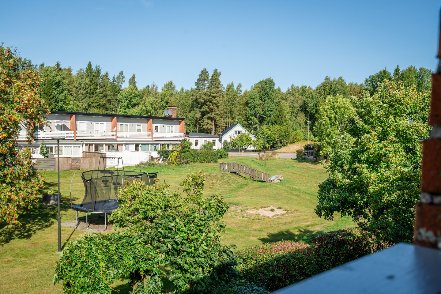 Återslöpsvägen 12B – bild 38