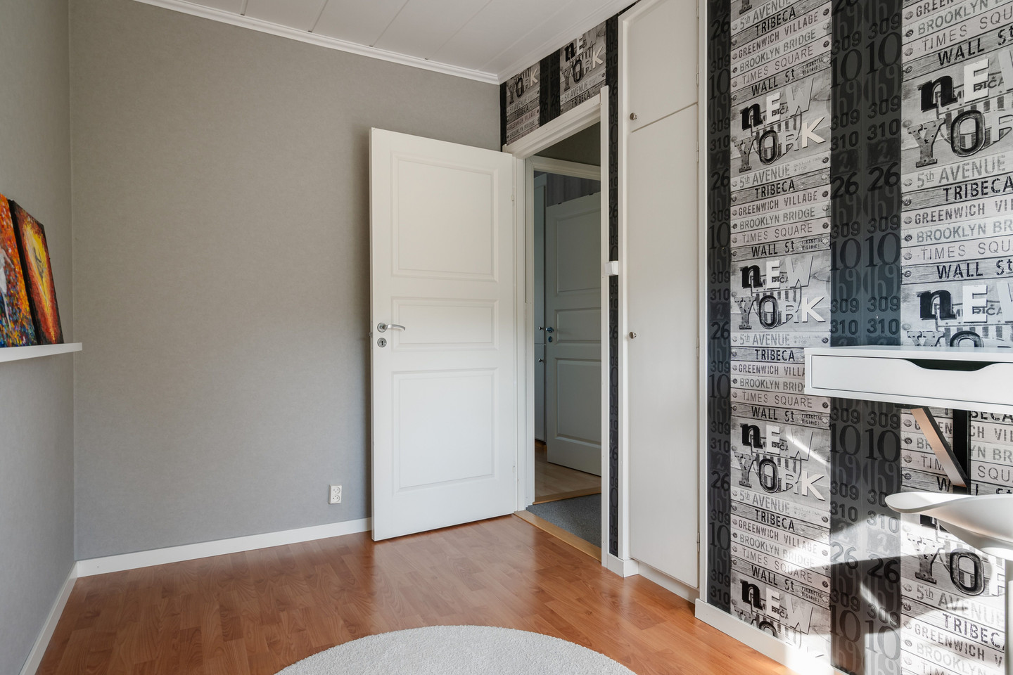 Återslöpsvägen 12B – bild 26