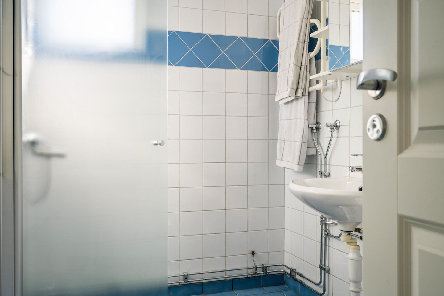 Återslöpsvägen 12B – bild 29