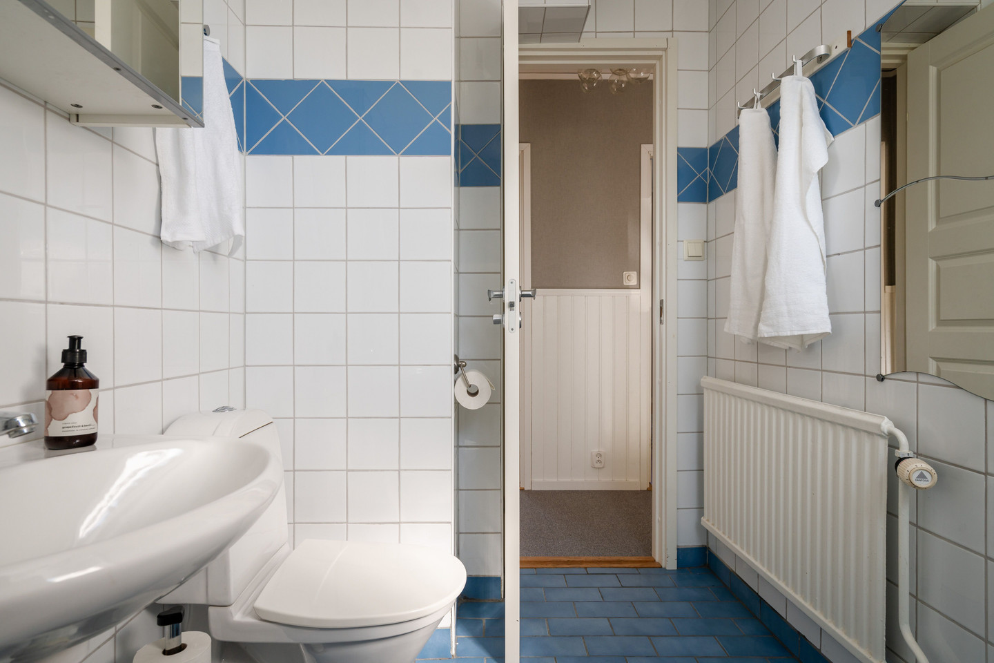 Återslöpsvägen 12B – bild 27