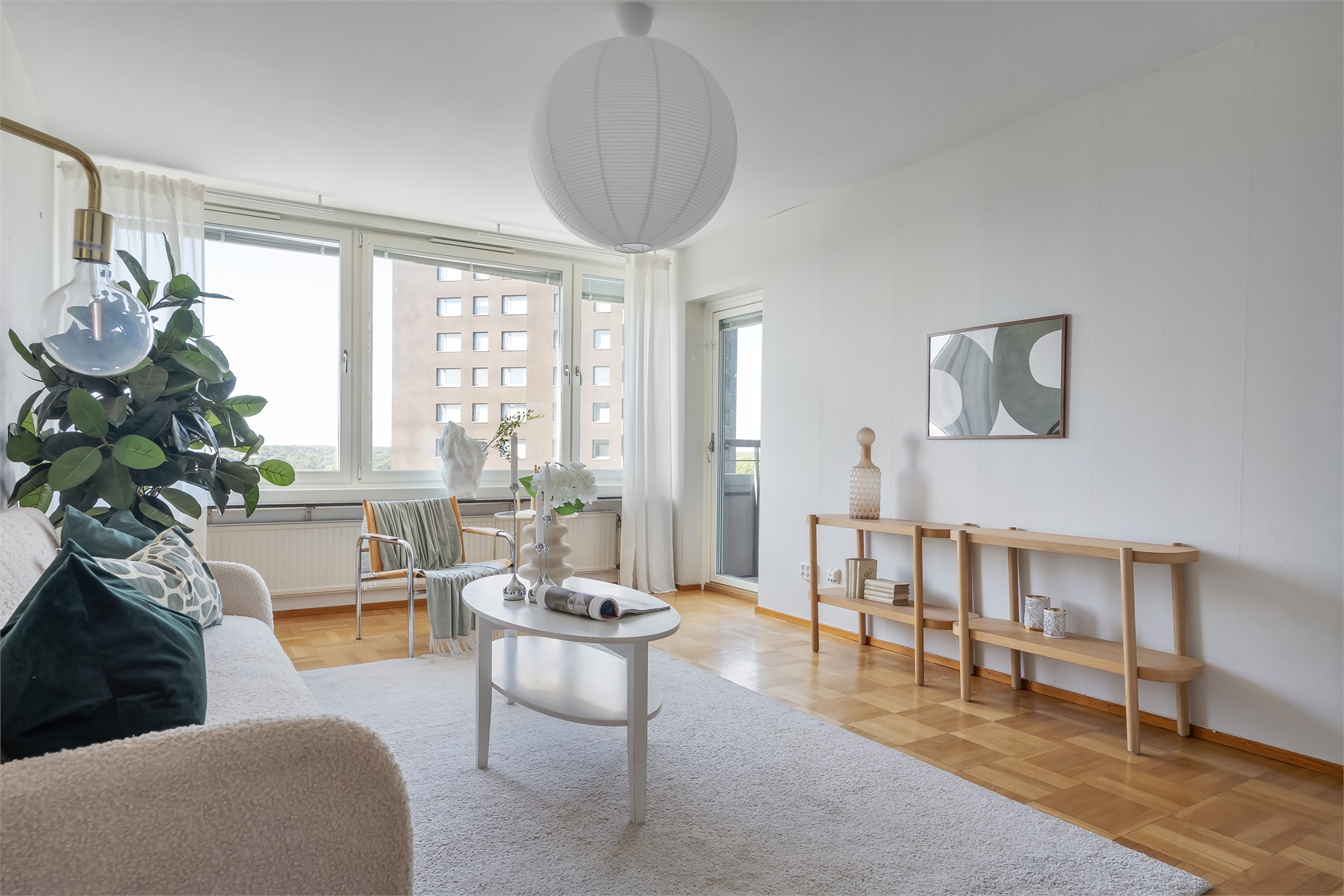 Wiboms väg 23 – bild 6