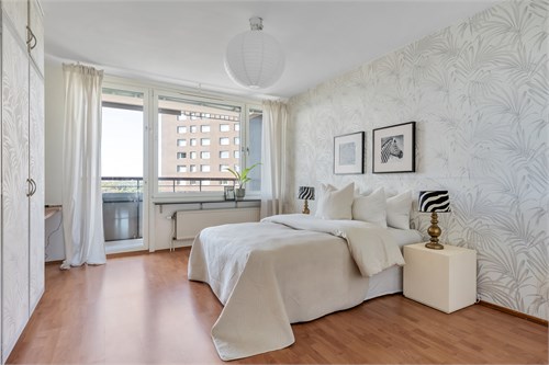 Wiboms väg 23