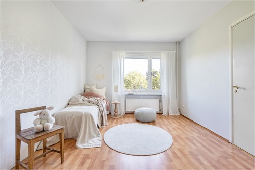 Wiboms väg 23