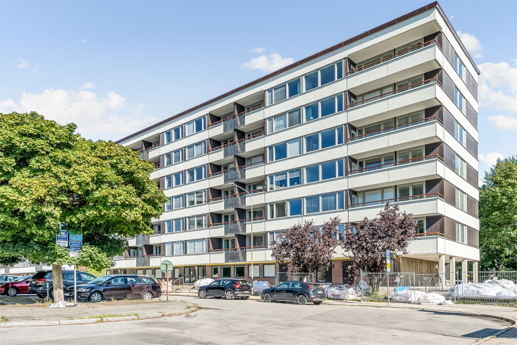 Wiboms väg 23 – bild 31