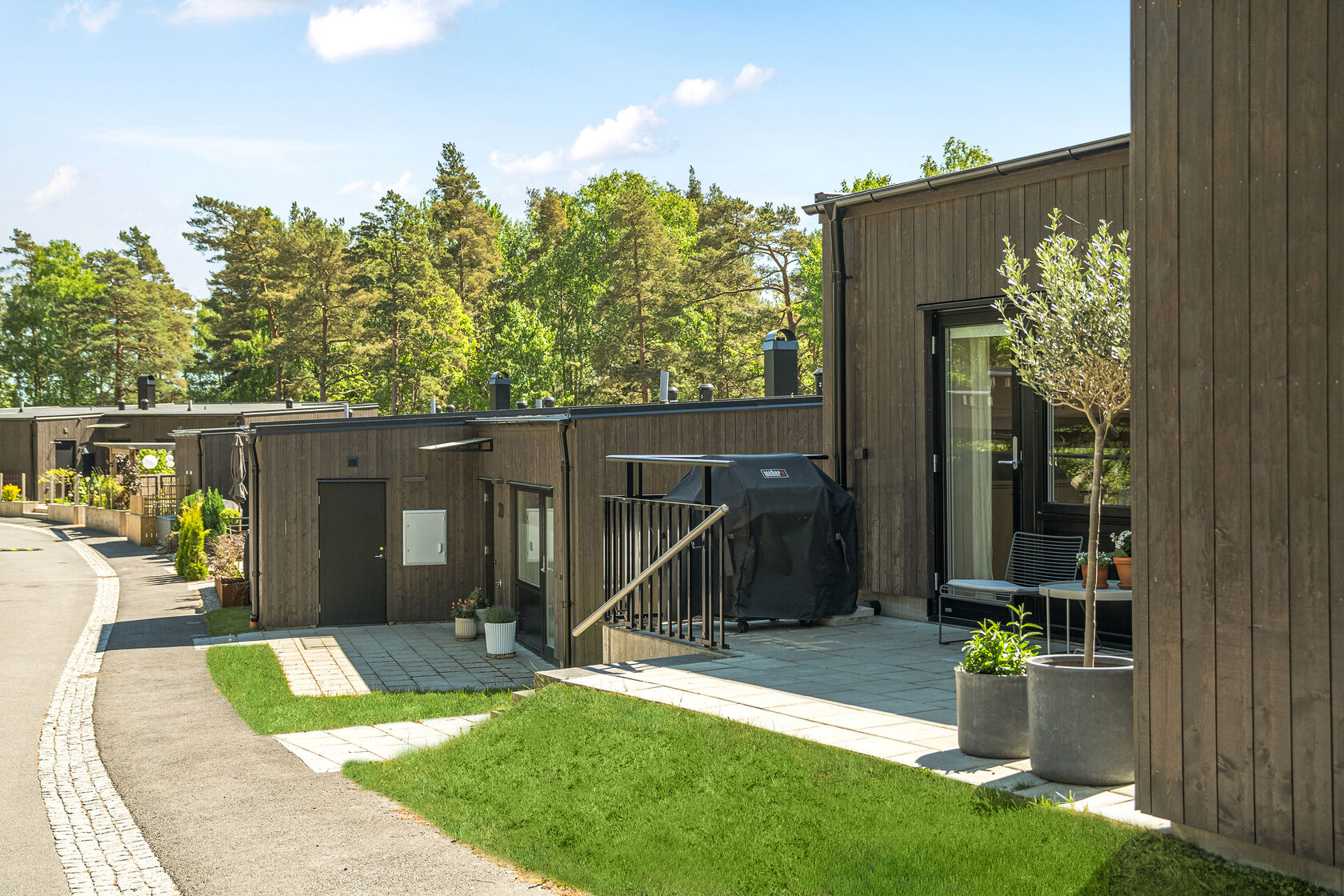 På gång – bild 22