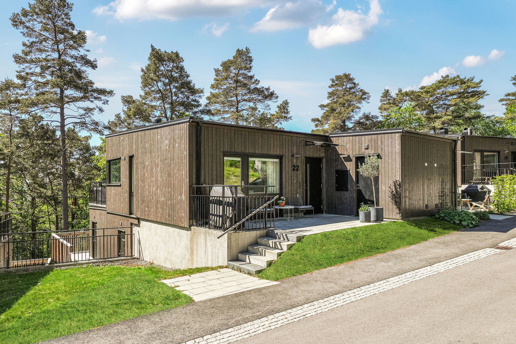 På gång – bild 2
