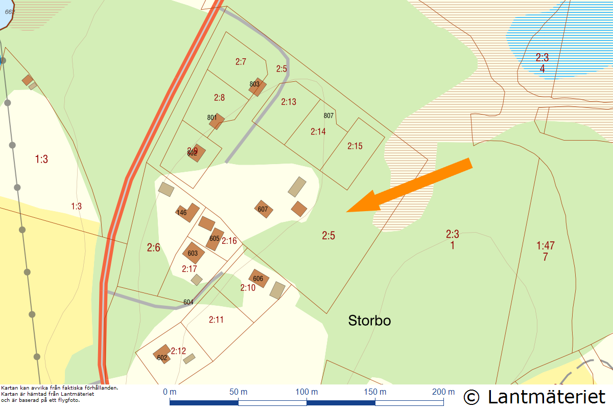 Storbo 607 – bild 53