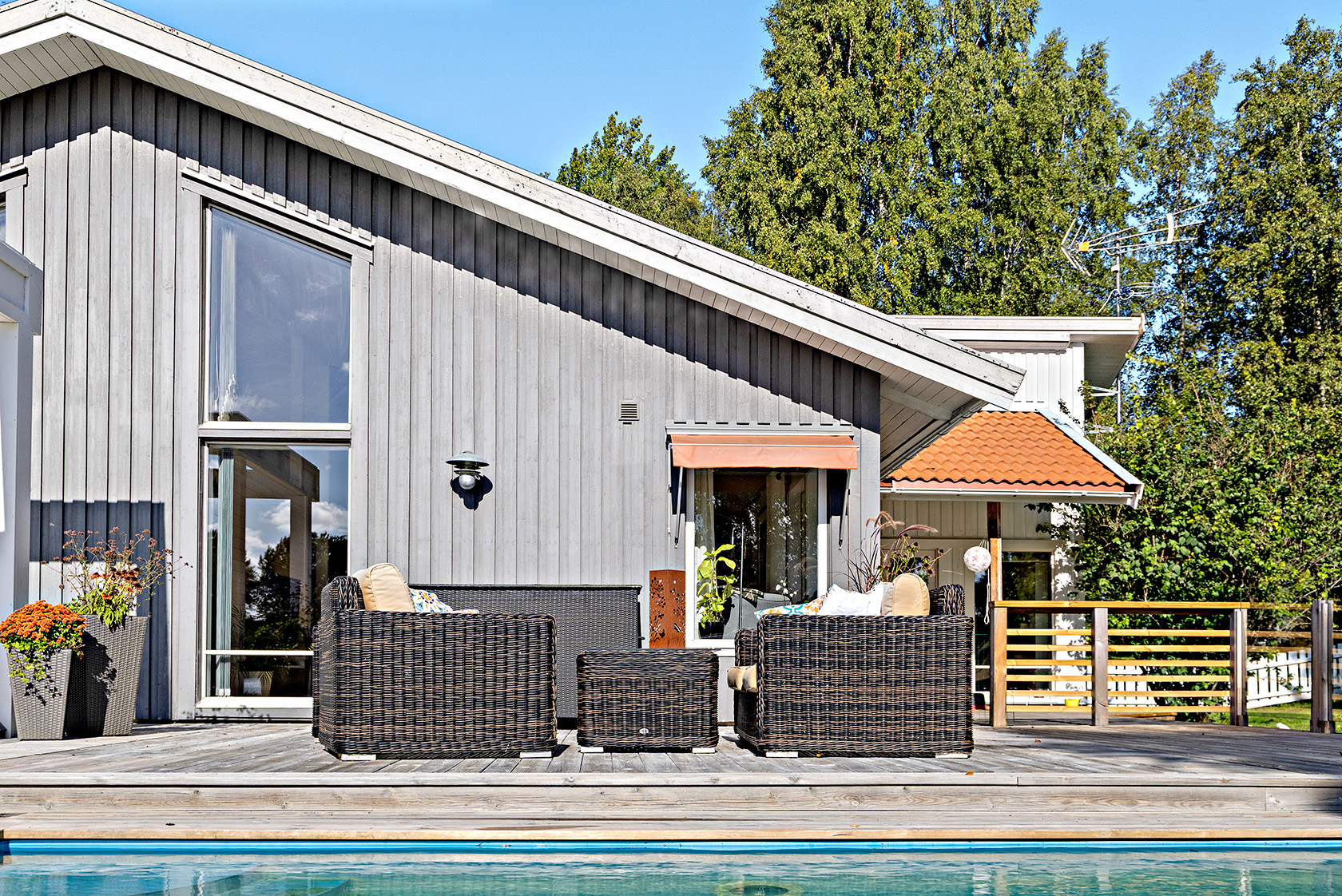 Turingestrand 7 – bild 3