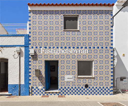 Cabanas | Tavira | Algarve