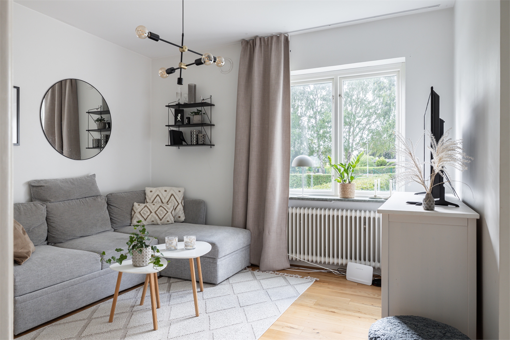Fredriksgatan 8B – bild 3
