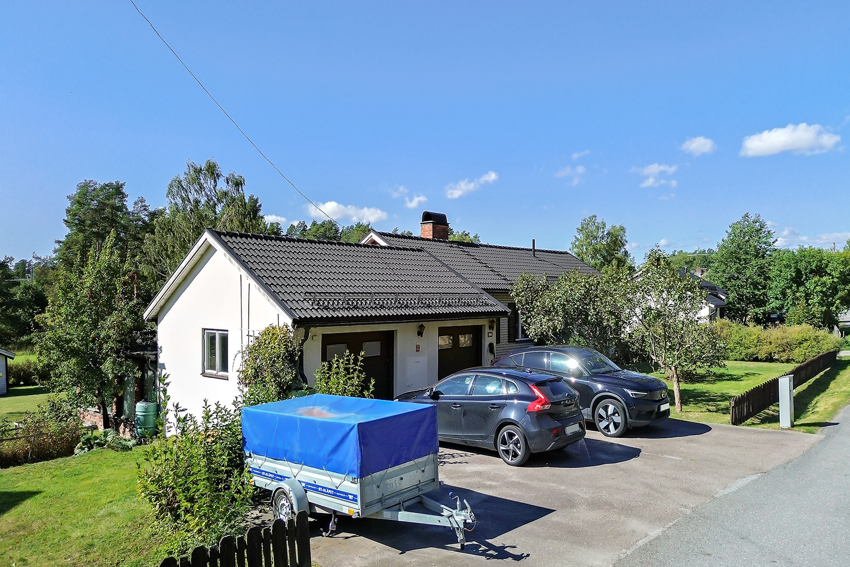 Björkhagsvägen 57 – bild 26