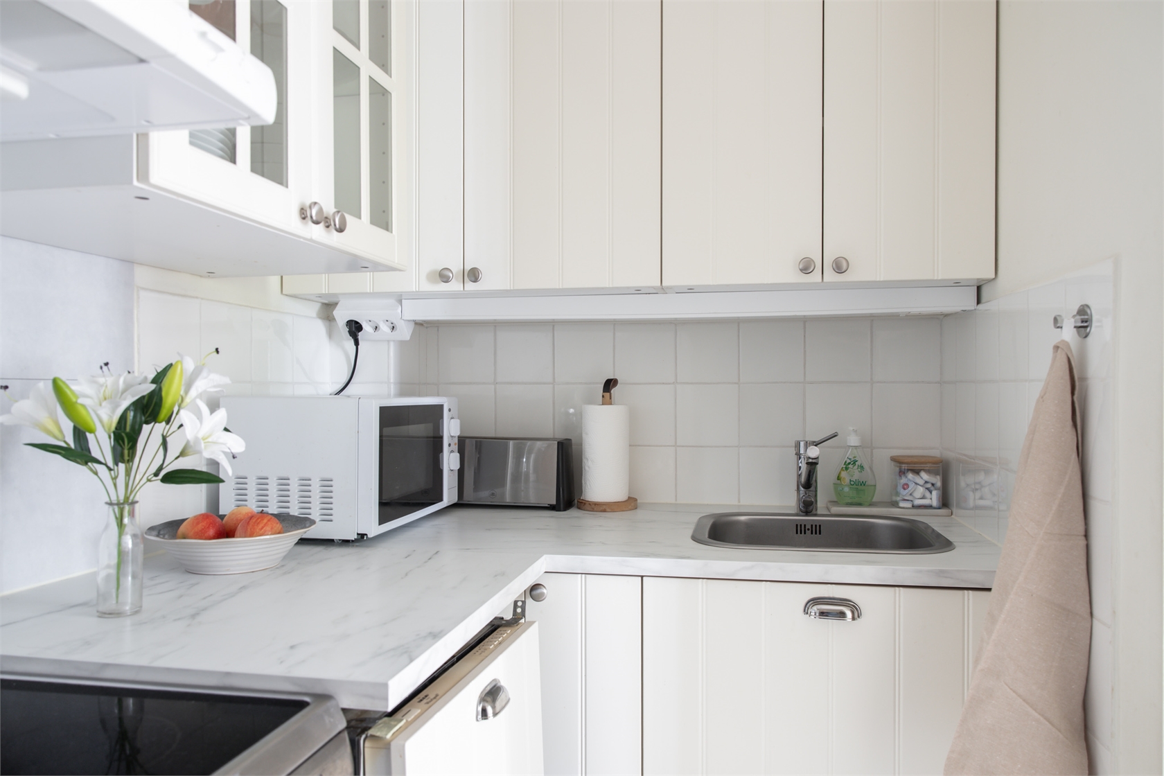 Fredriksgatan 8B – bild 6