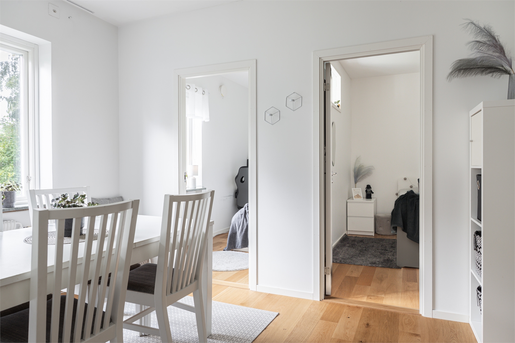 Fredriksgatan 8B – bild 8