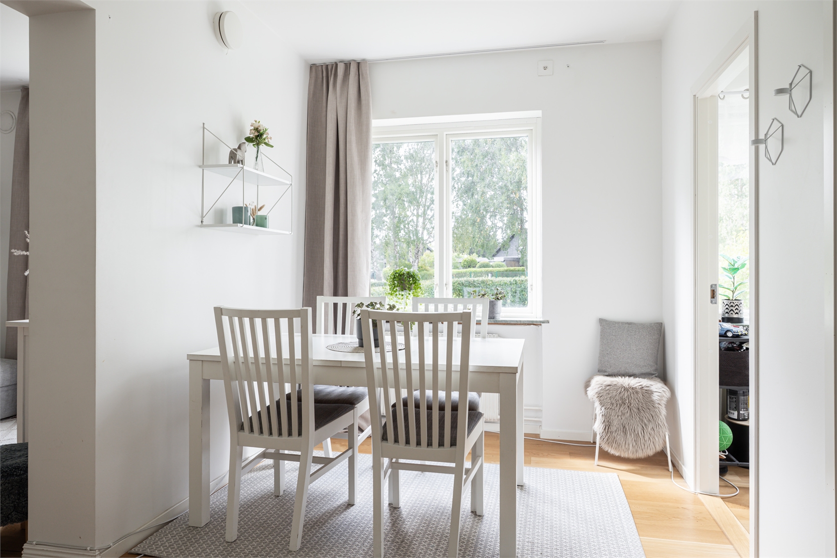 Fredriksgatan 8B – bild 9